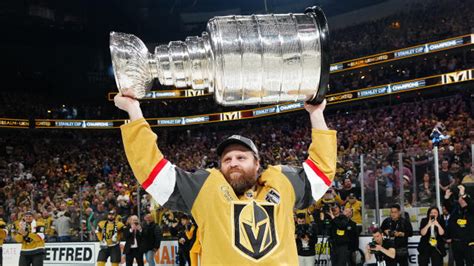 phil kessel stanley cup.